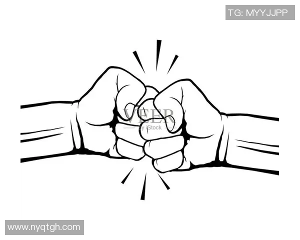 阿格足球：探索这项运动的魅力与发展历程，感受激情与团队精神的完美结合